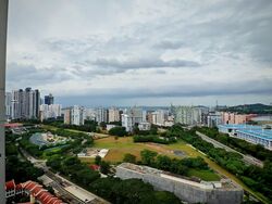Avenue South Residence (D3), Apartment #567764091